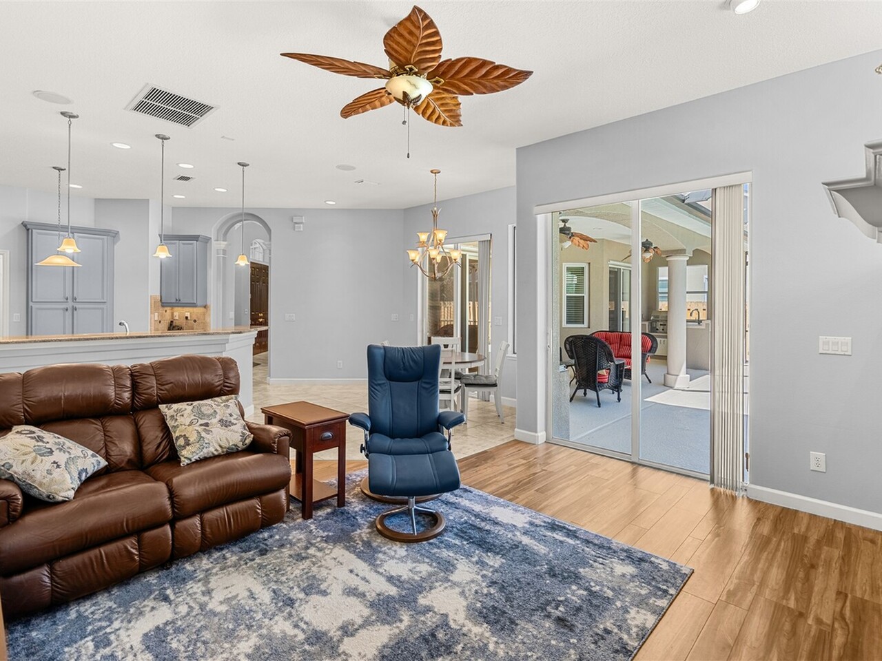 1688 Sienna Drive