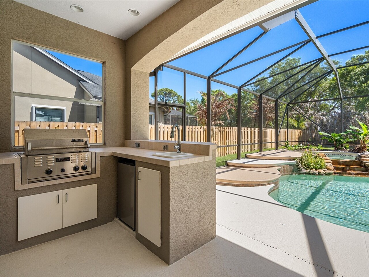 1688 Sienna Drive