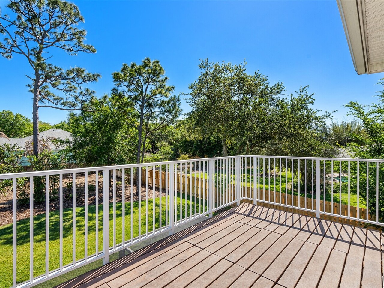 1688 Sienna Drive