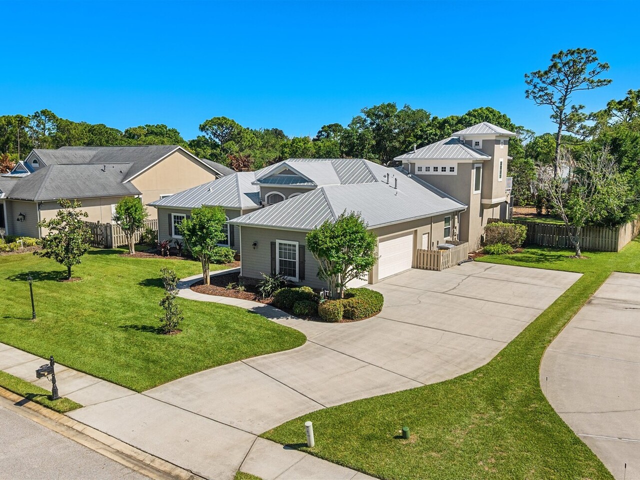1688 Sienna Drive
