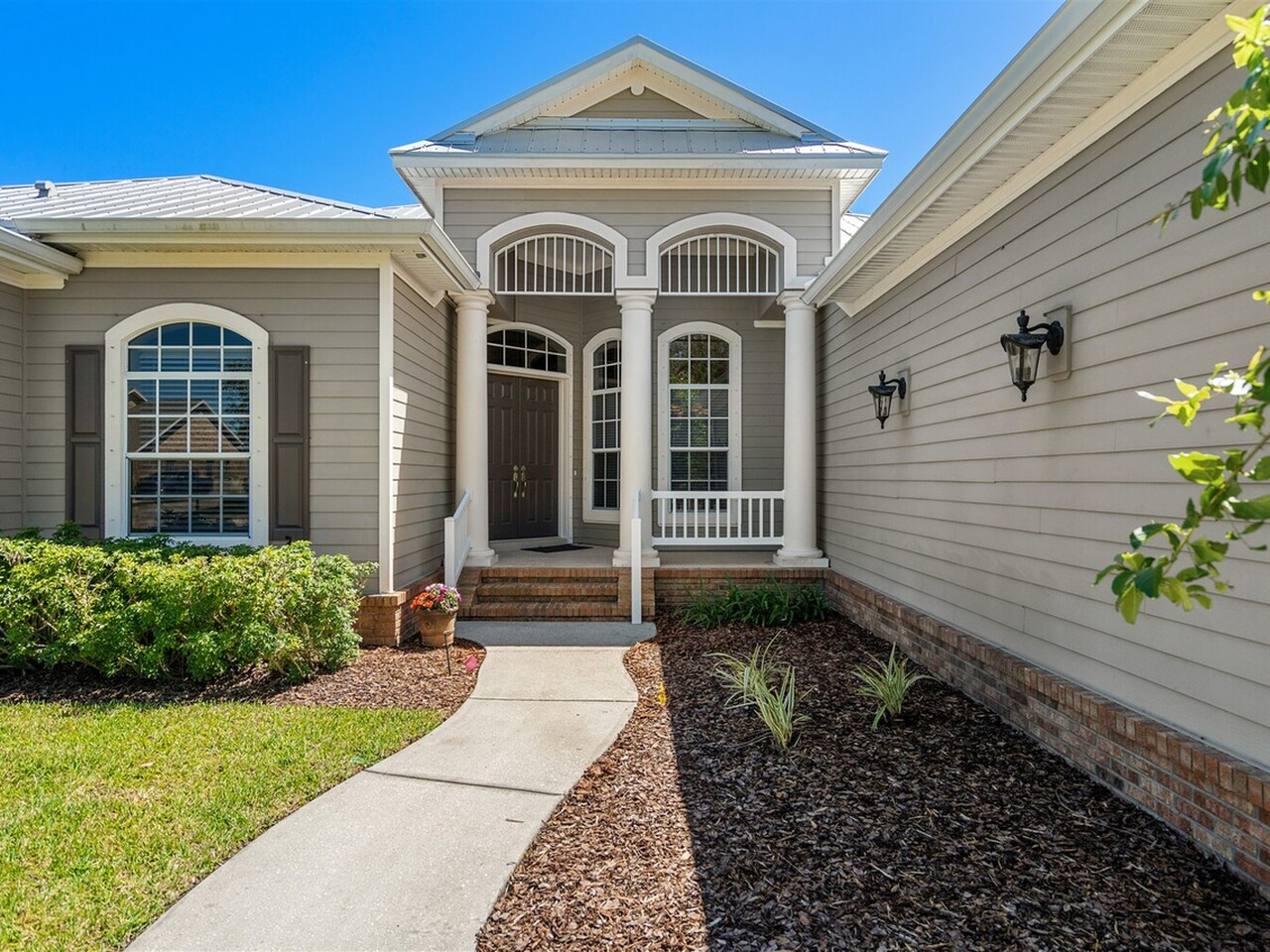 1688 Sienna Drive