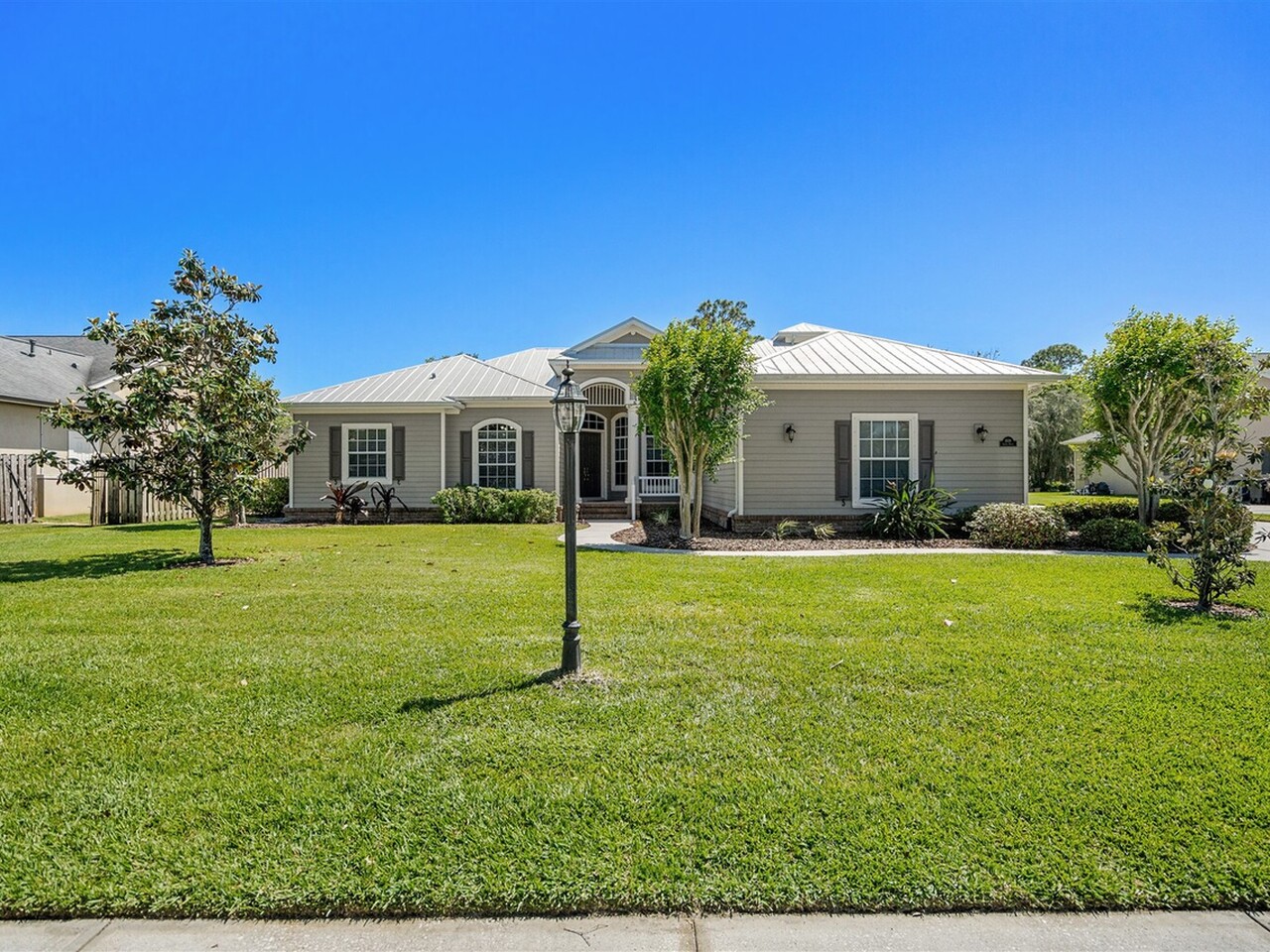 1688 Sienna Drive