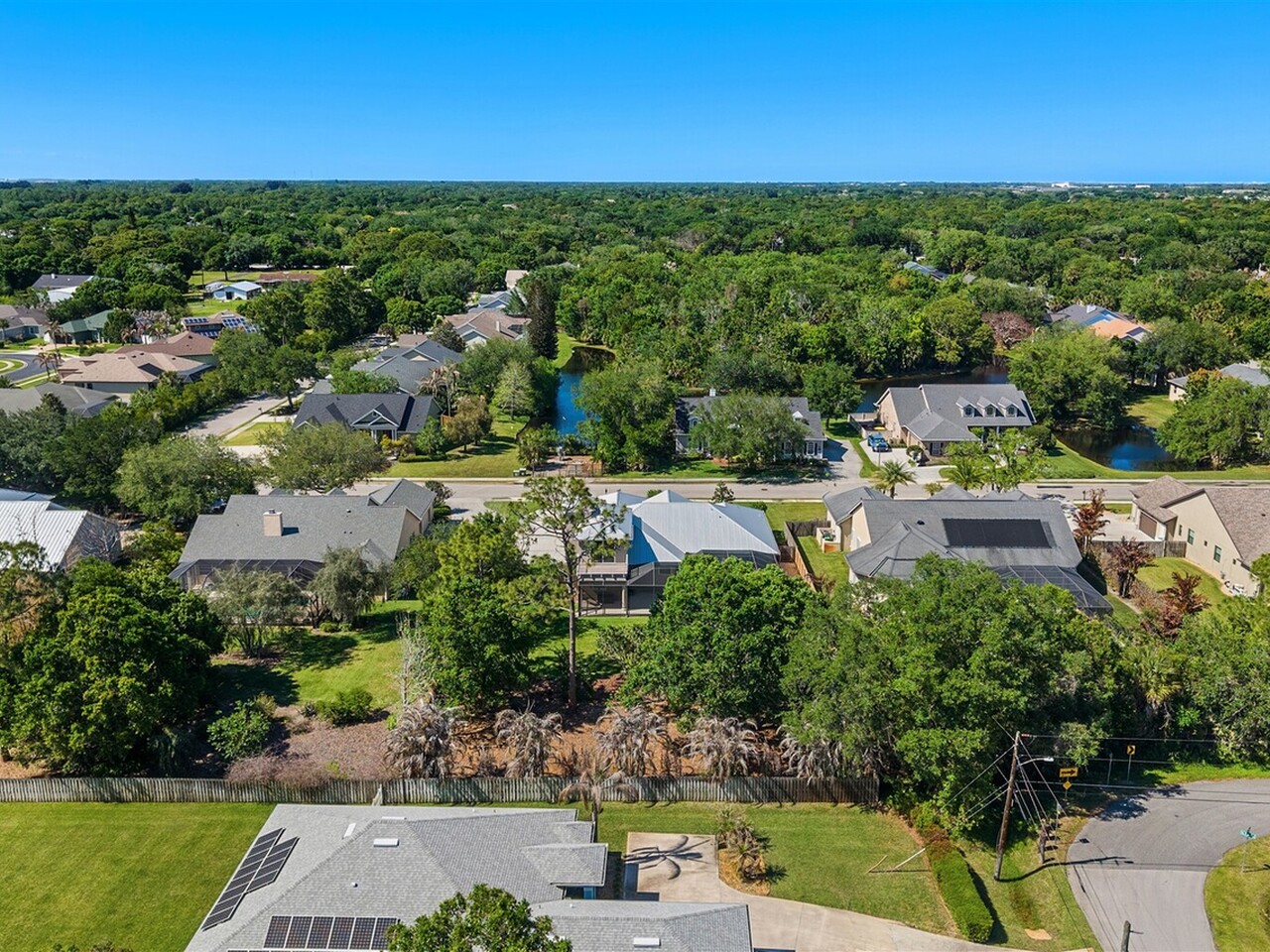 1688 Sienna Drive