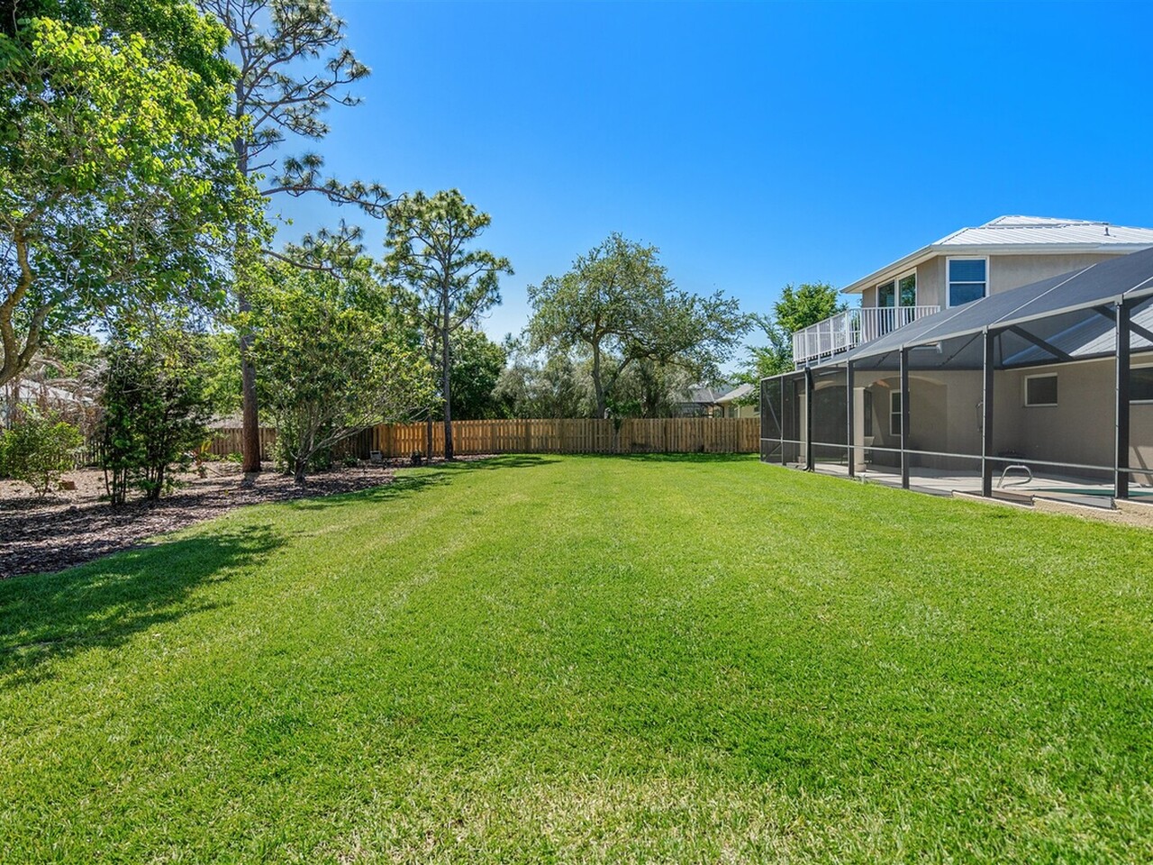 1688 Sienna Drive