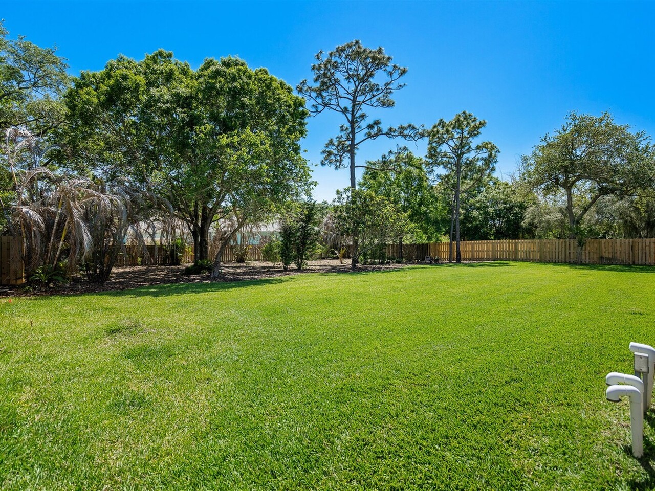 1688 Sienna Drive