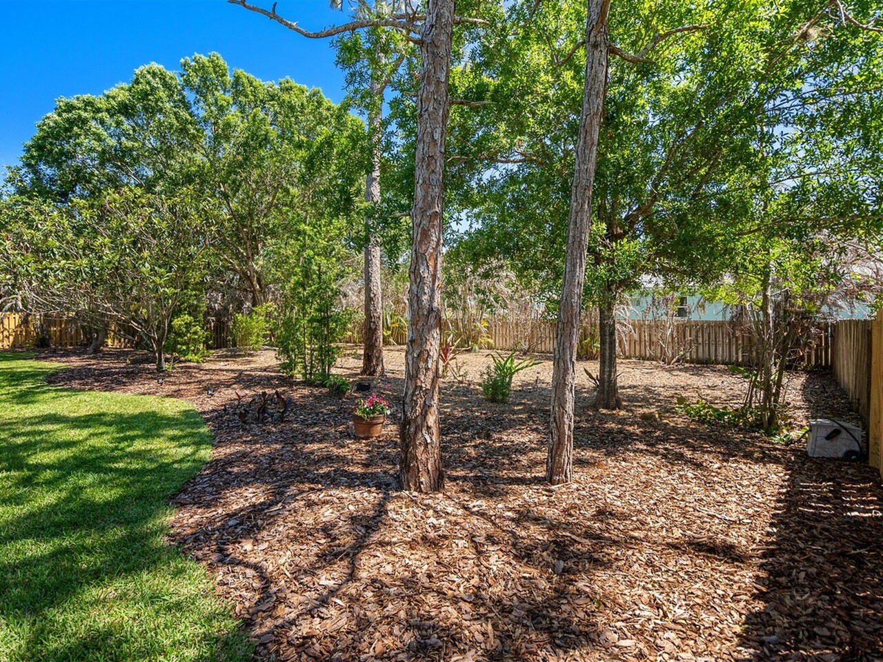 1688 Sienna Drive