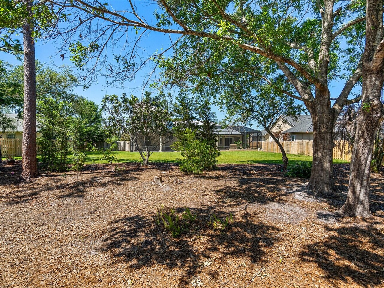 1688 Sienna Drive