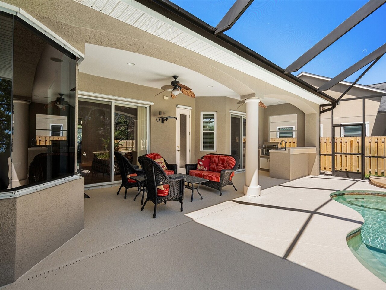1688 Sienna Drive