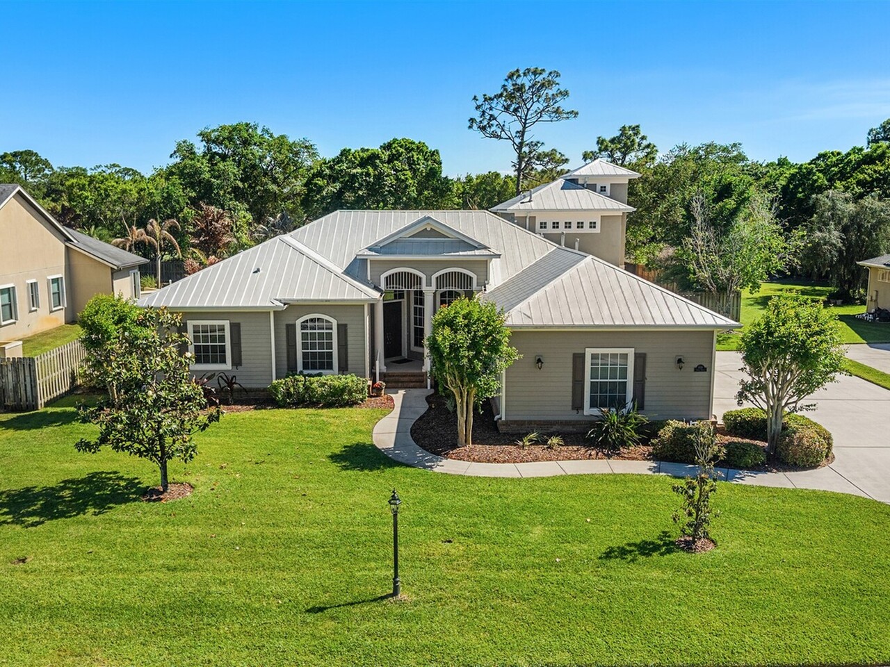 1688 Sienna Drive