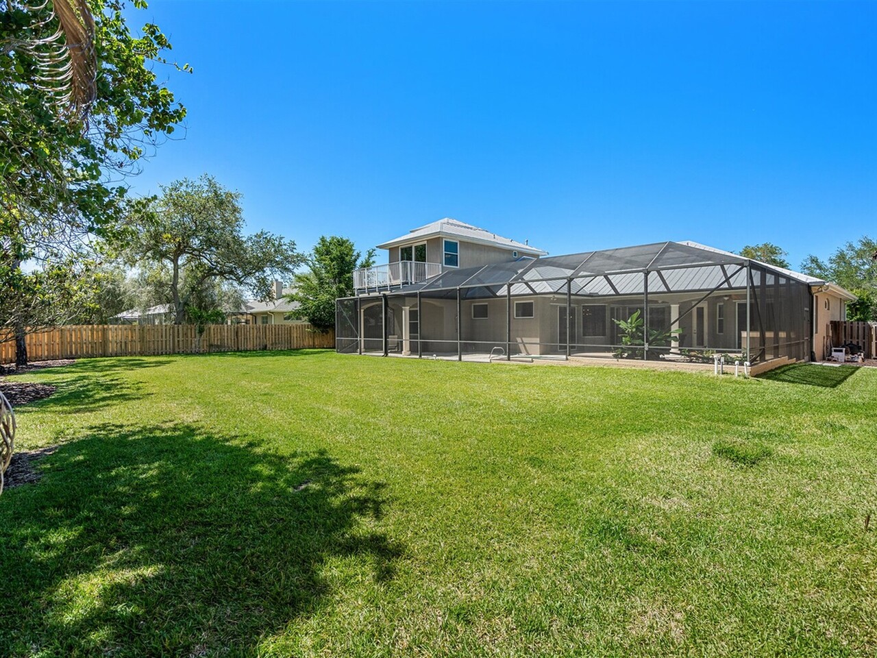 1688 Sienna Drive