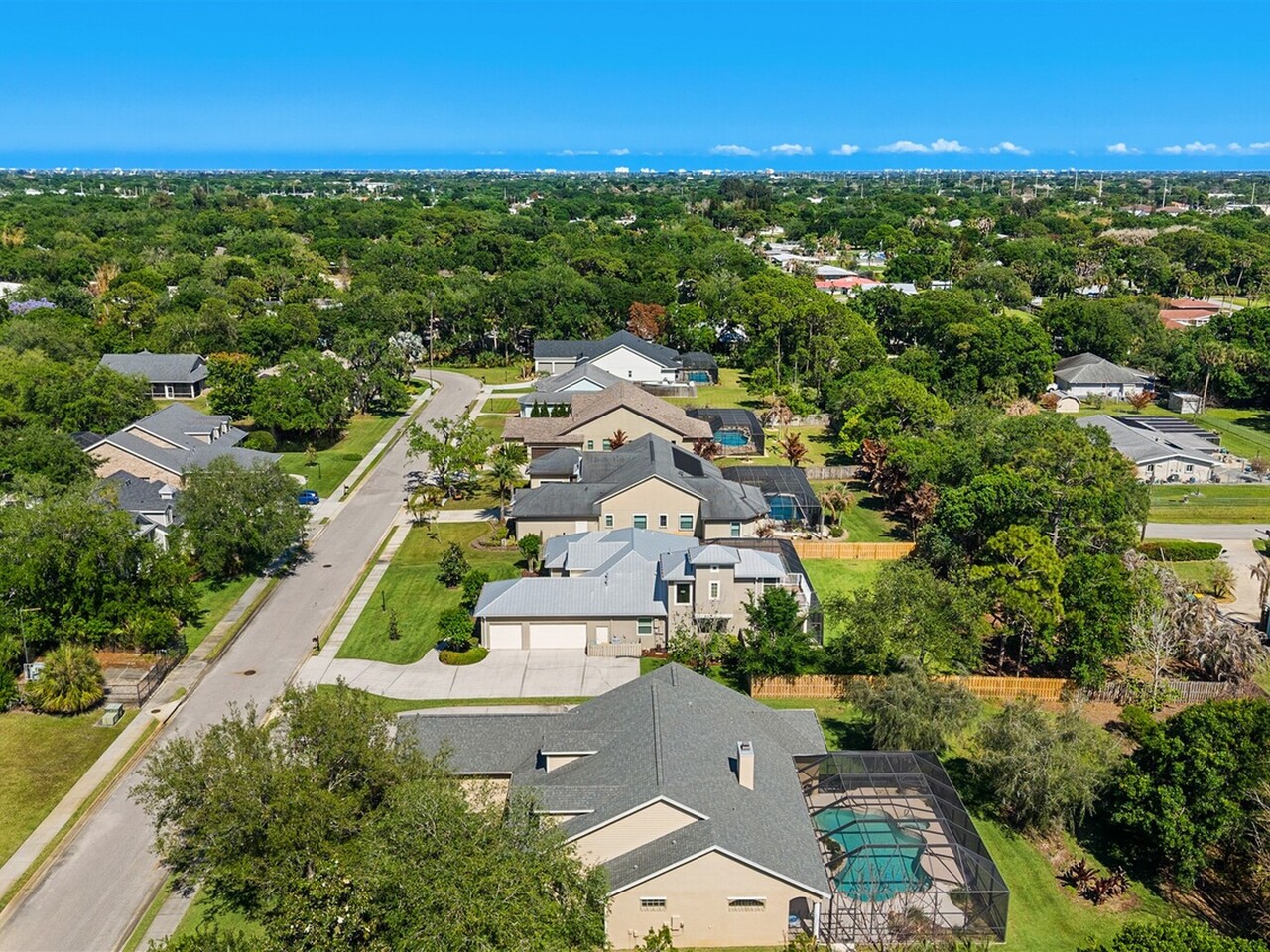 1688 Sienna Drive