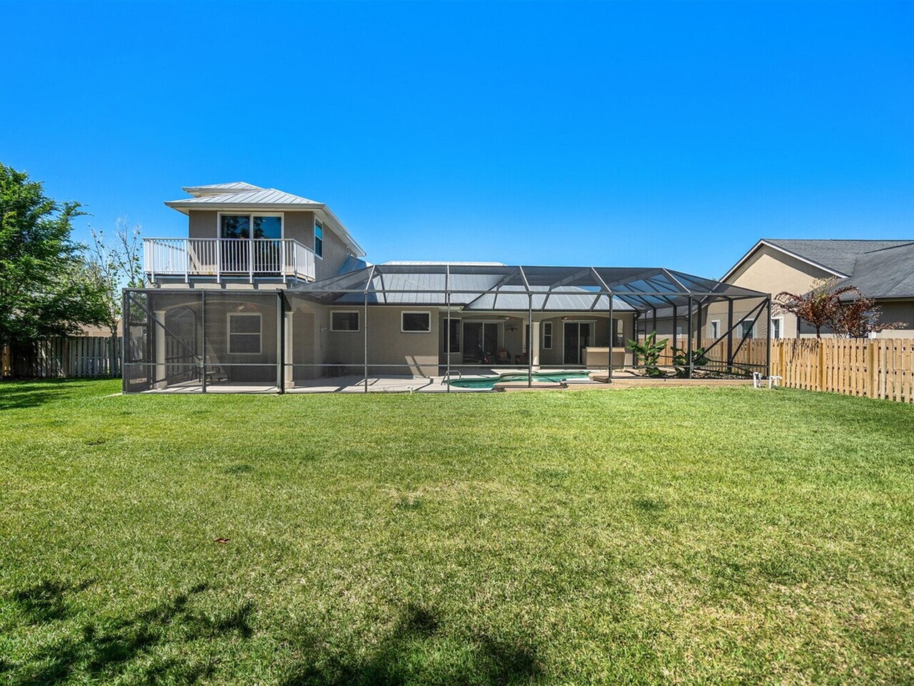 1688 Sienna Drive
