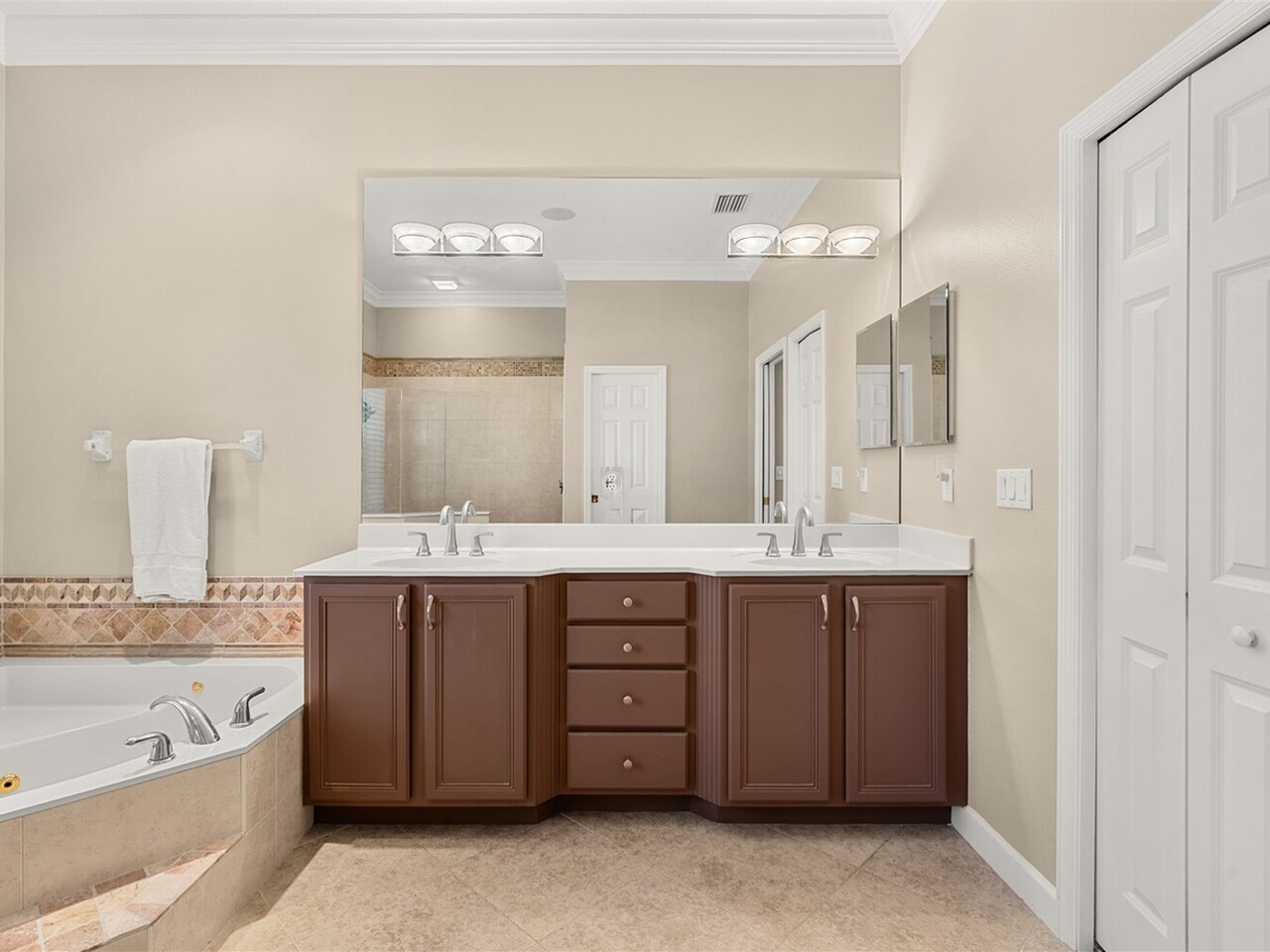 1688 Sienna Drive
