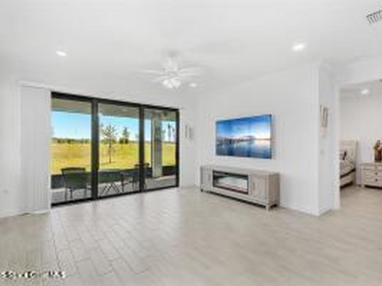 1834 Velky Lane