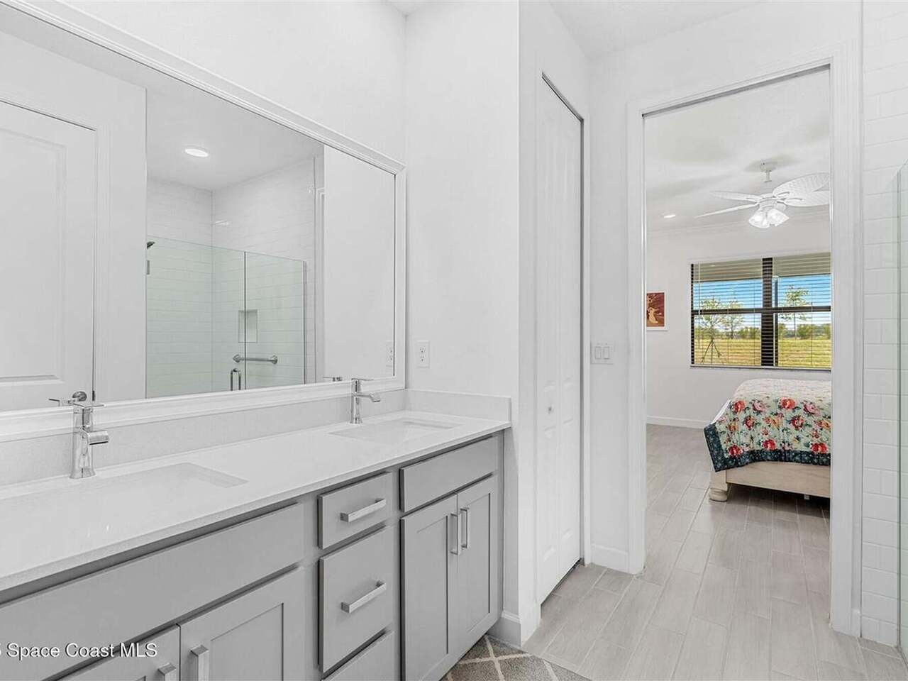 1834 Velky Lane