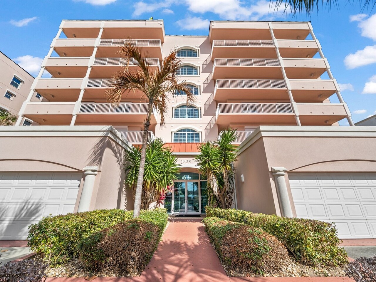 1835 N Highway A1A N A 503
