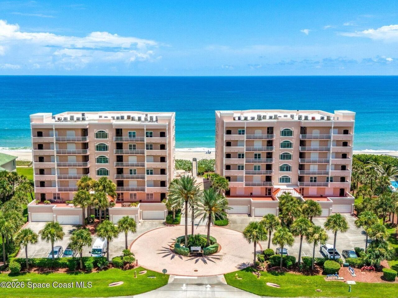 1835 N Highway A1A N A 503