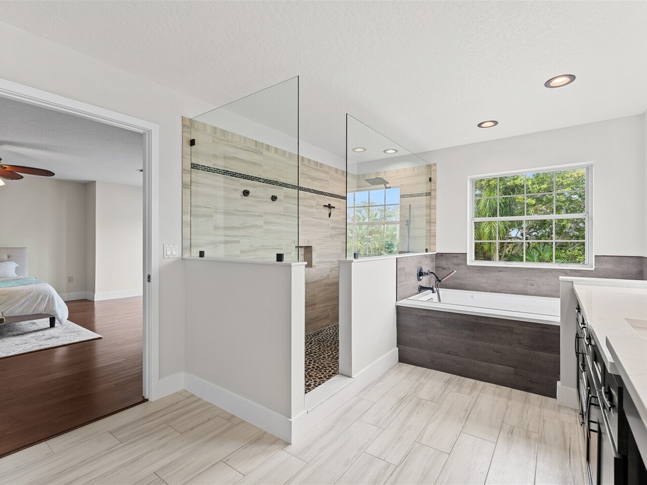 193 Peregrine Drive