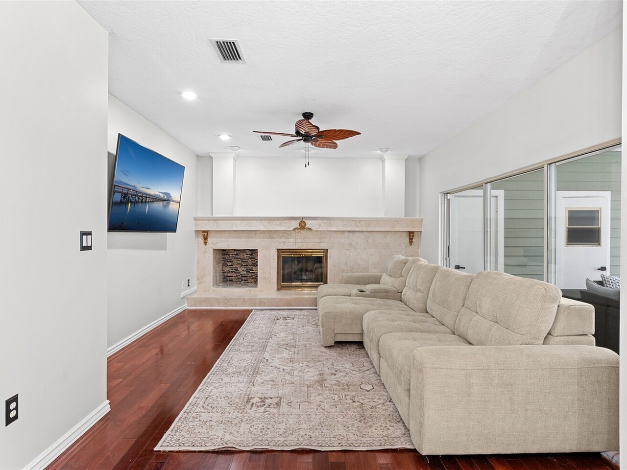 193 Peregrine Drive