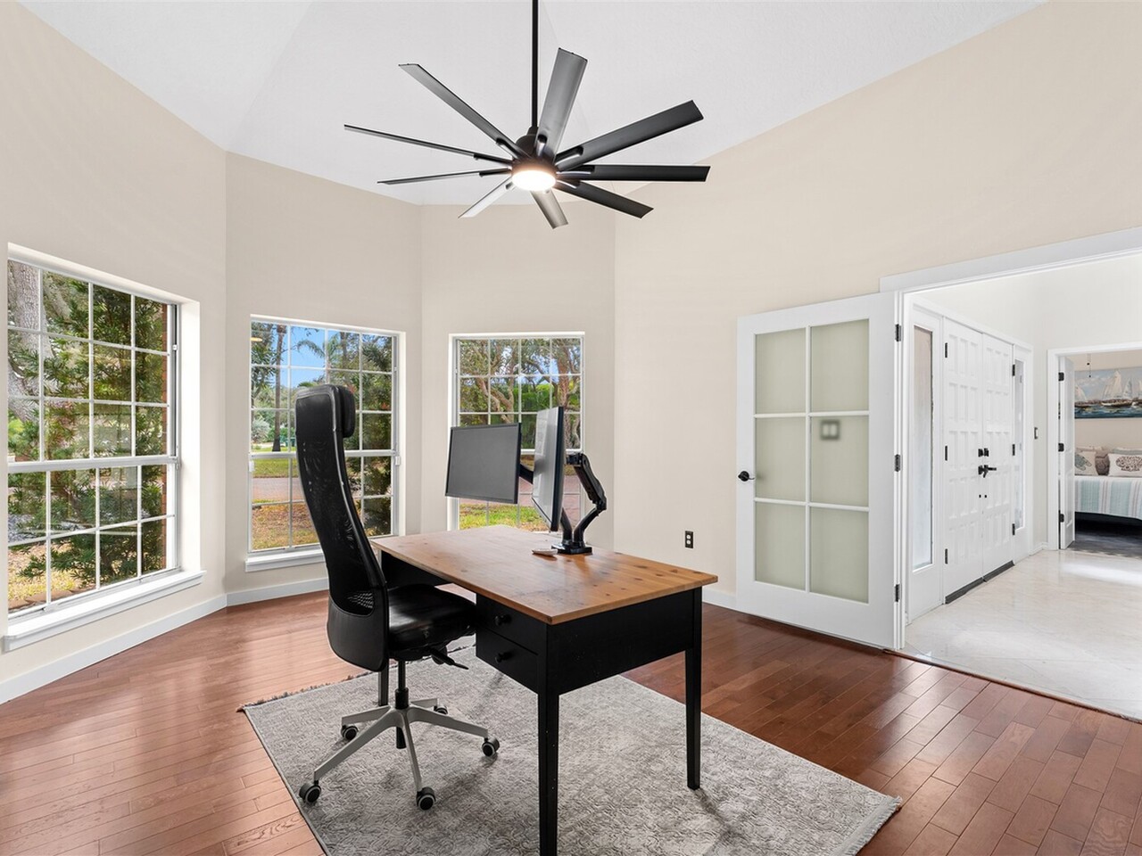 193 Peregrine Drive