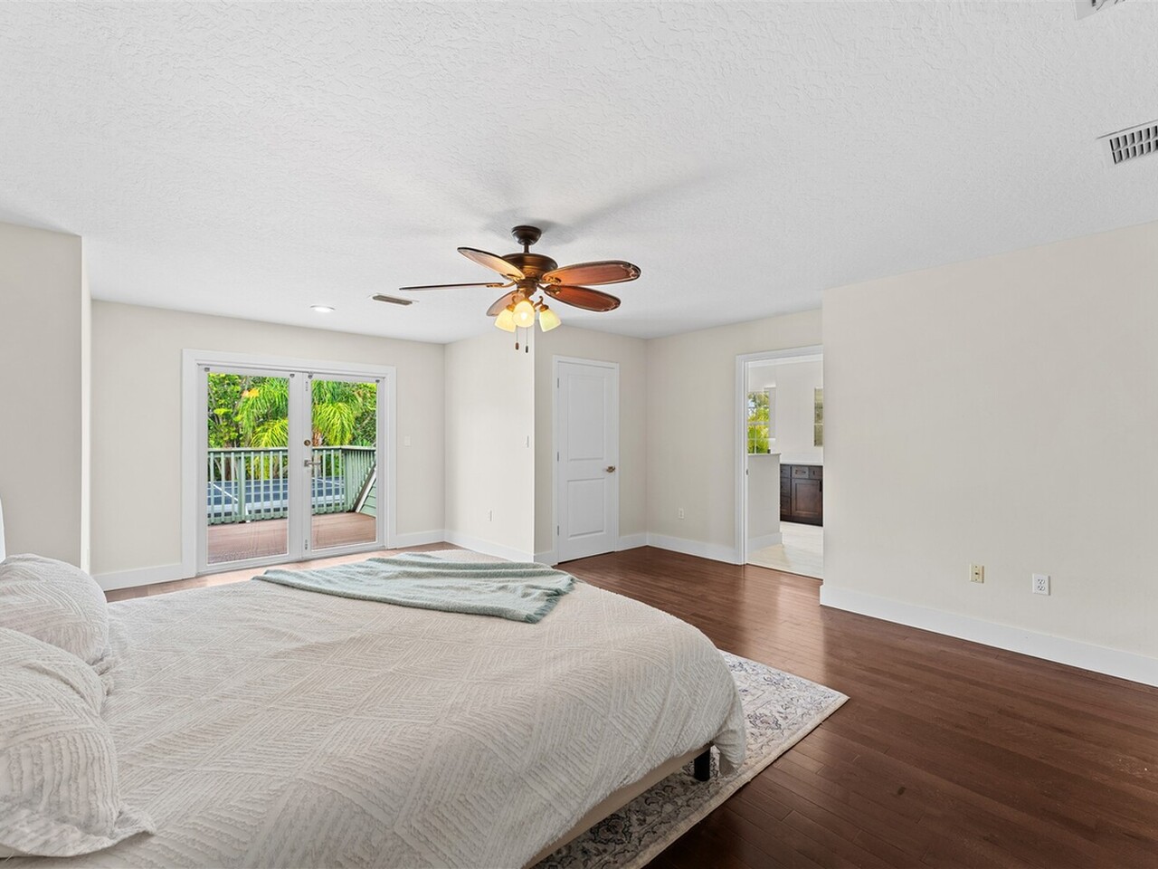 193 Peregrine Drive