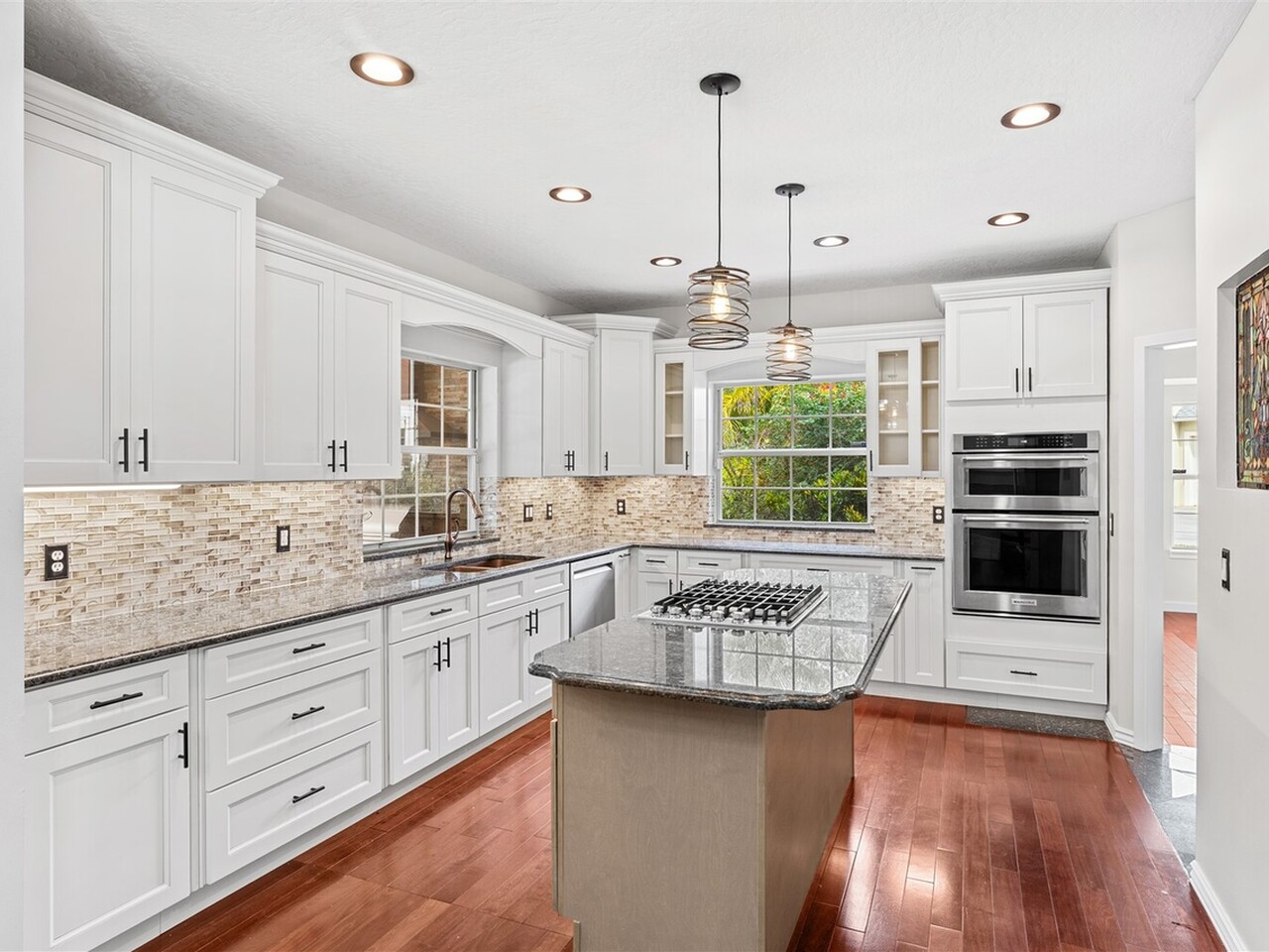 193 Peregrine Drive