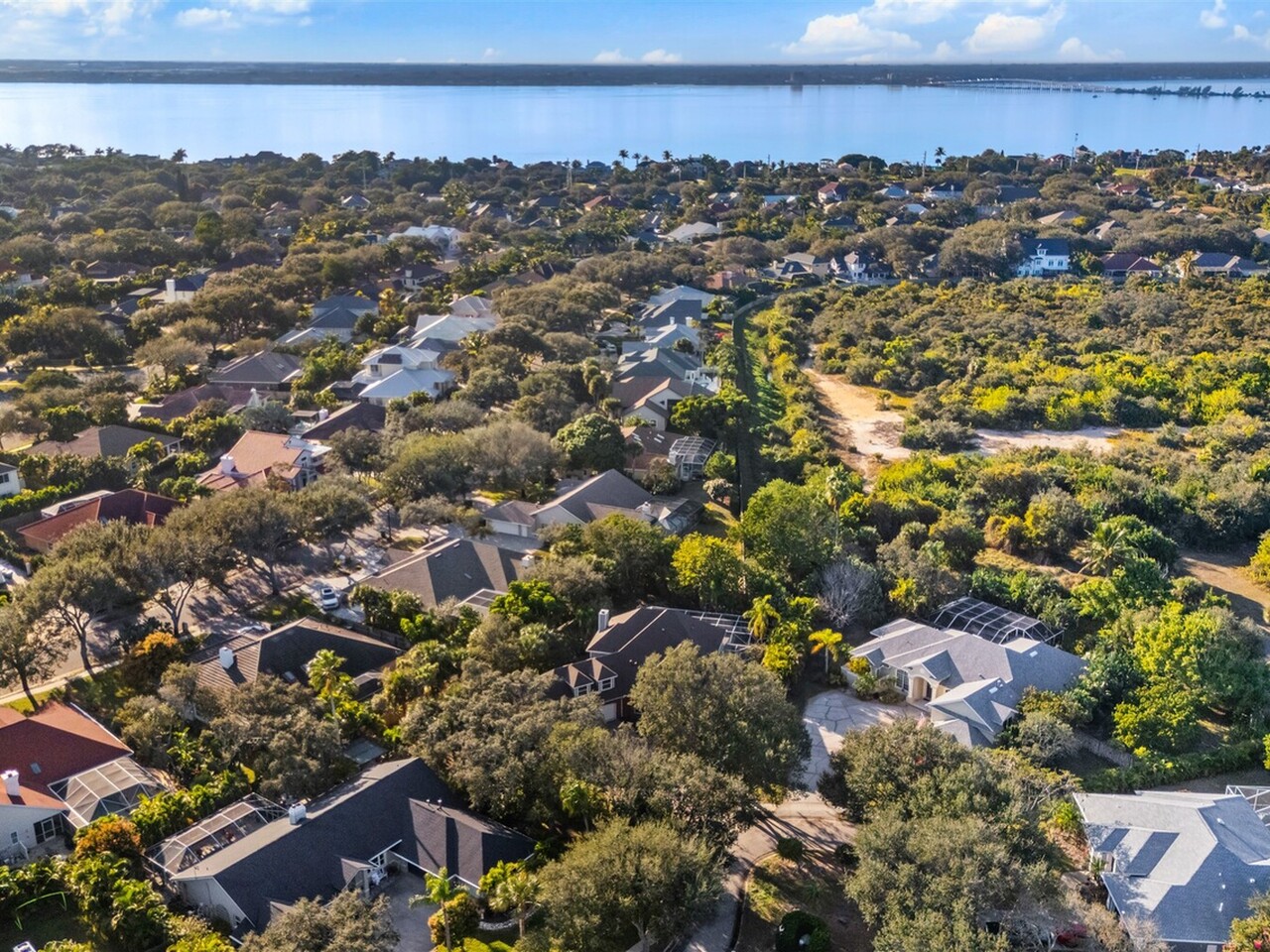 193 Peregrine Drive