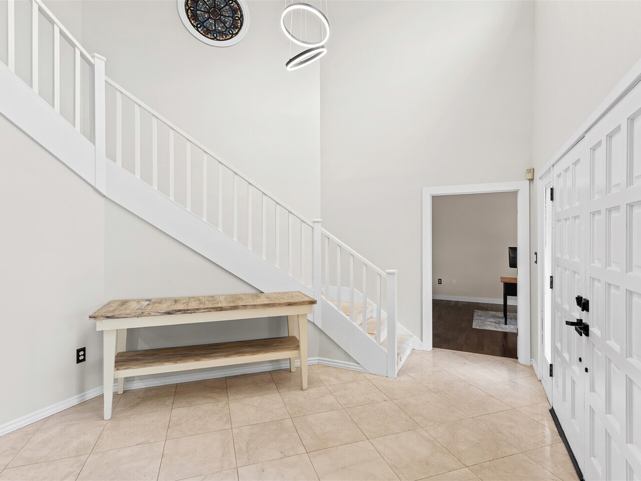 193 Peregrine Drive