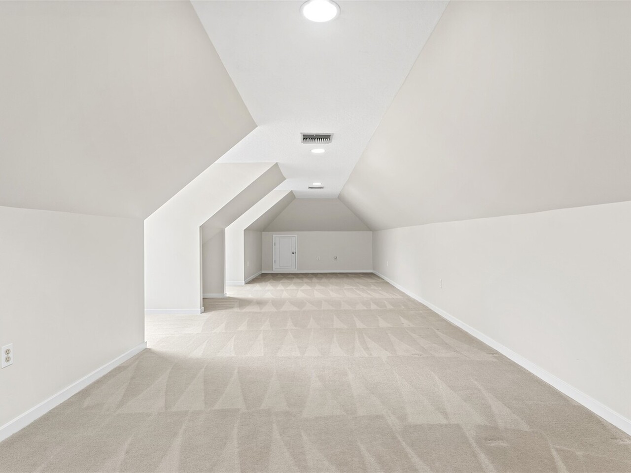 193 Peregrine Drive