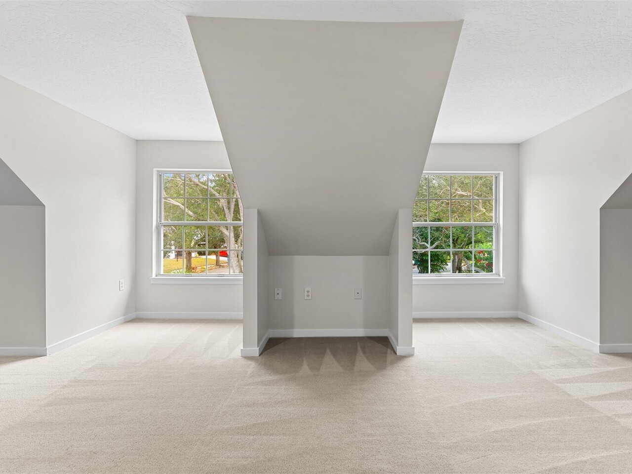 193 Peregrine Drive