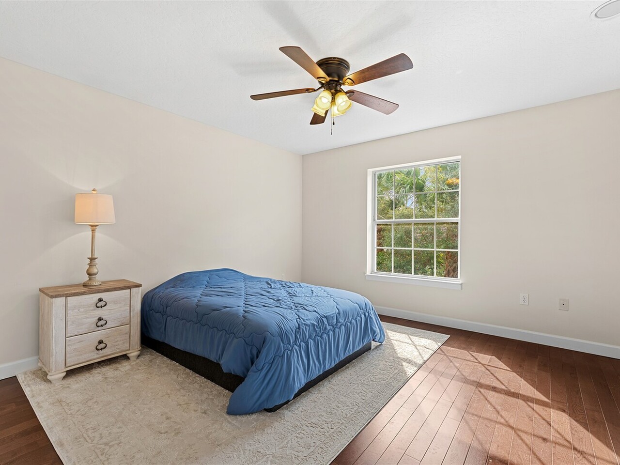 193 Peregrine Drive
