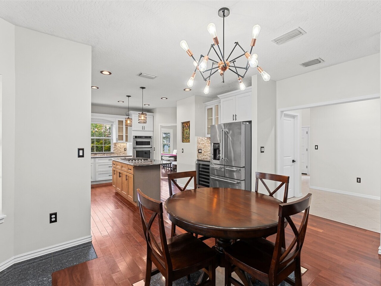 193 Peregrine Drive