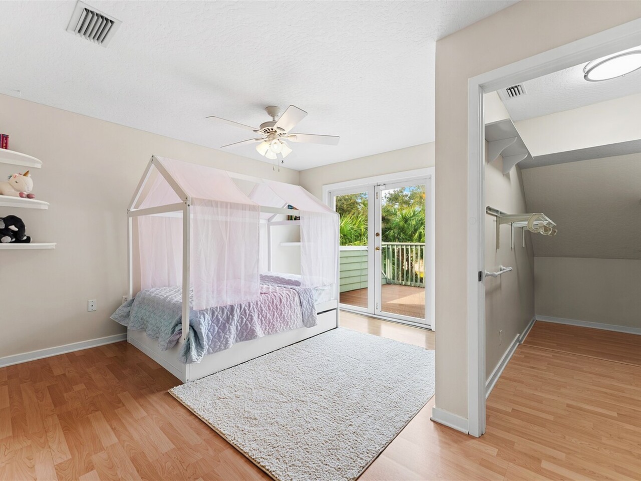 193 Peregrine Drive