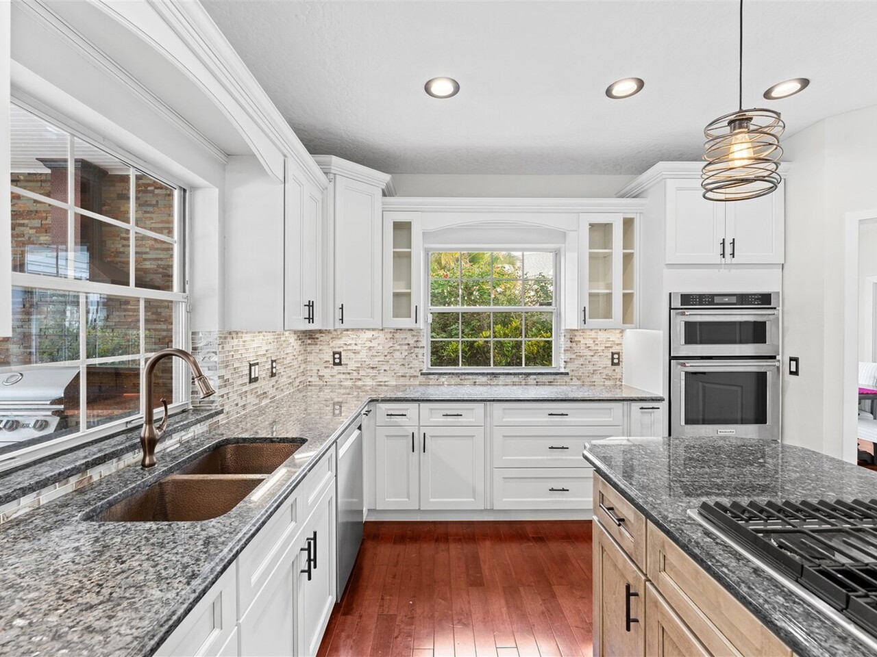 193 Peregrine Drive