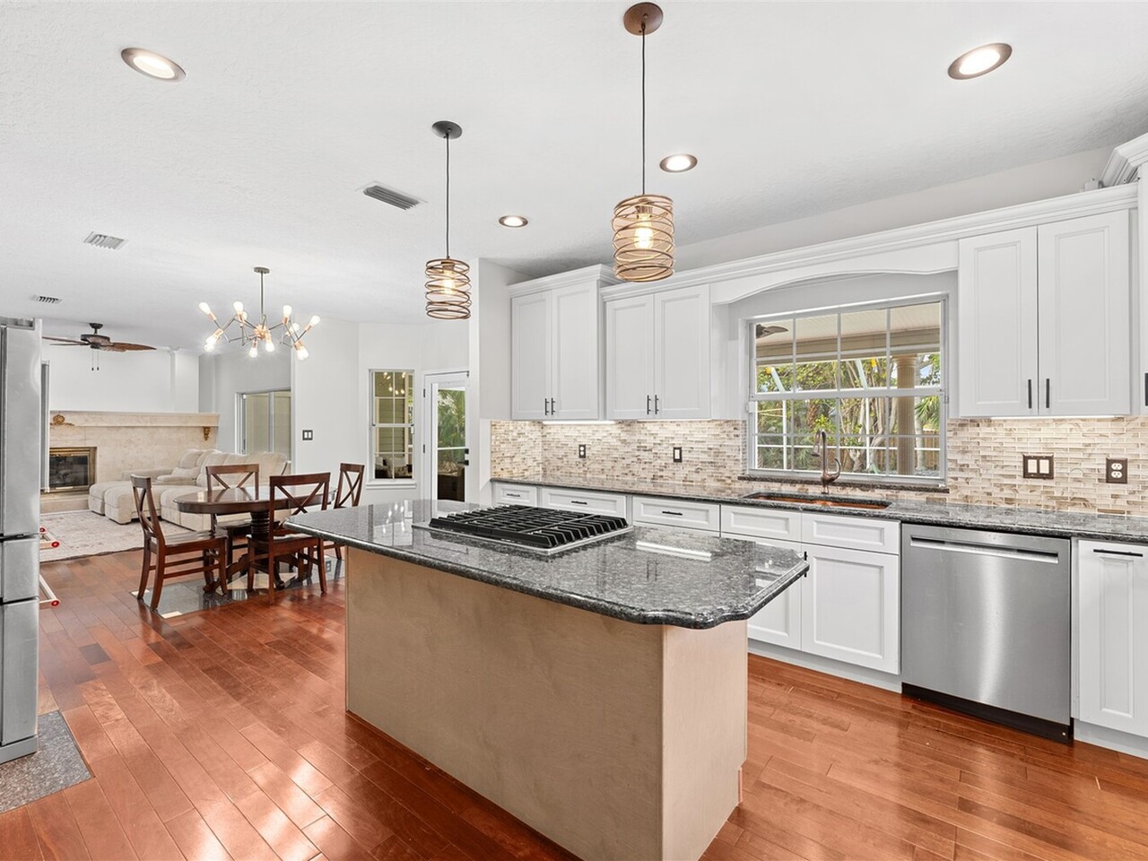 193 Peregrine Drive