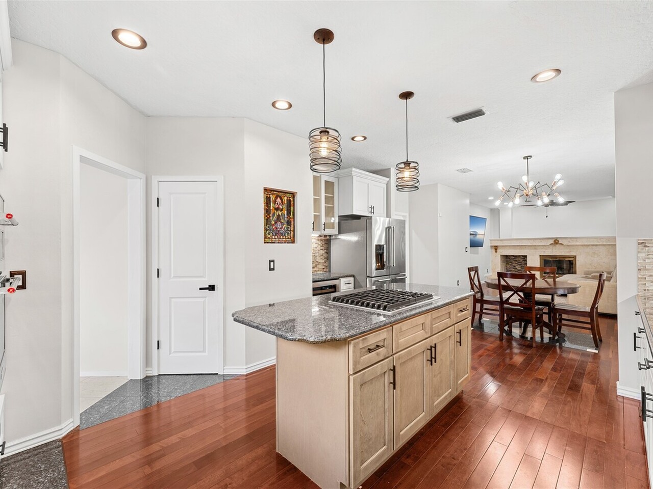 193 Peregrine Drive