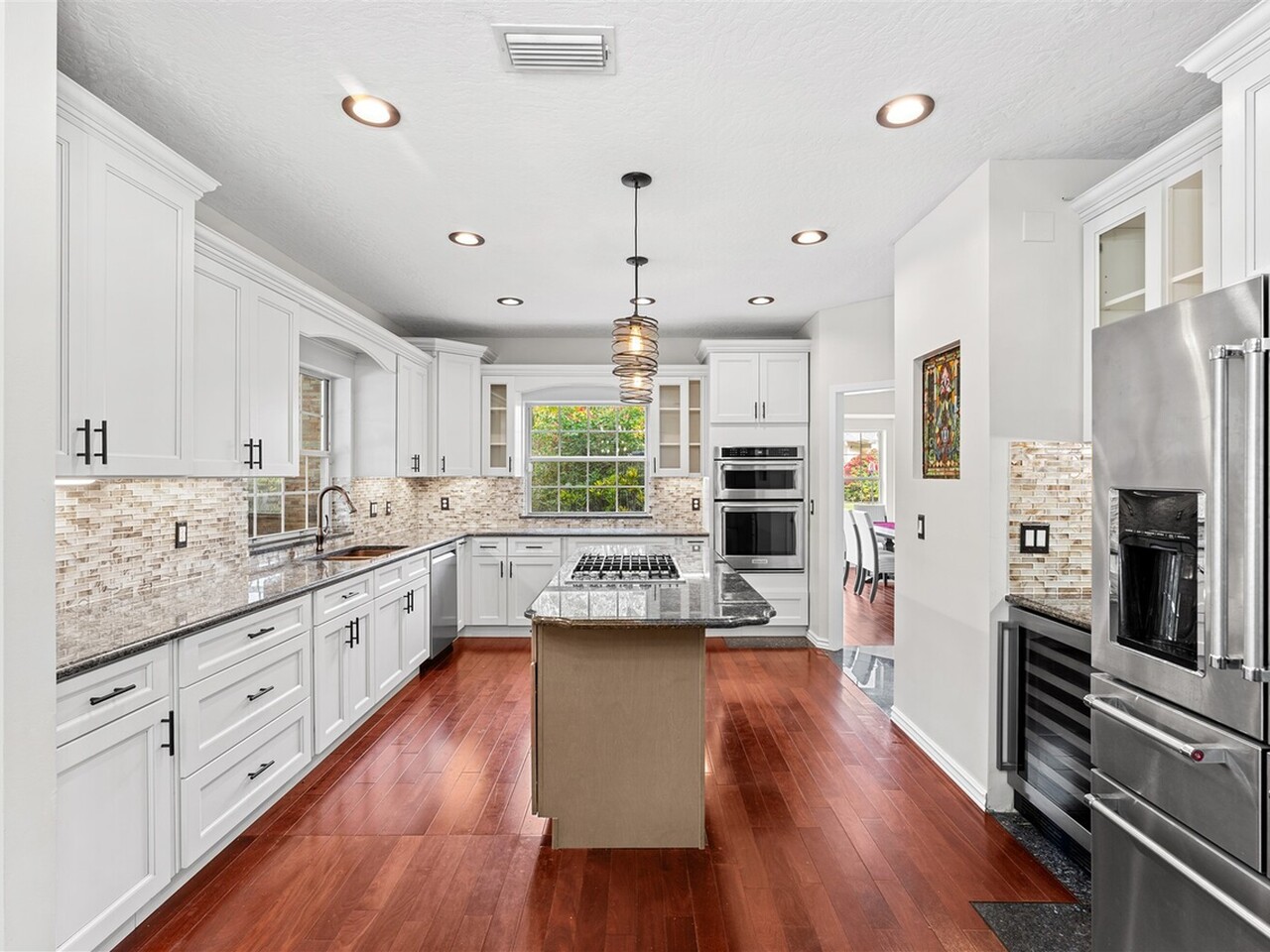 193 Peregrine Drive