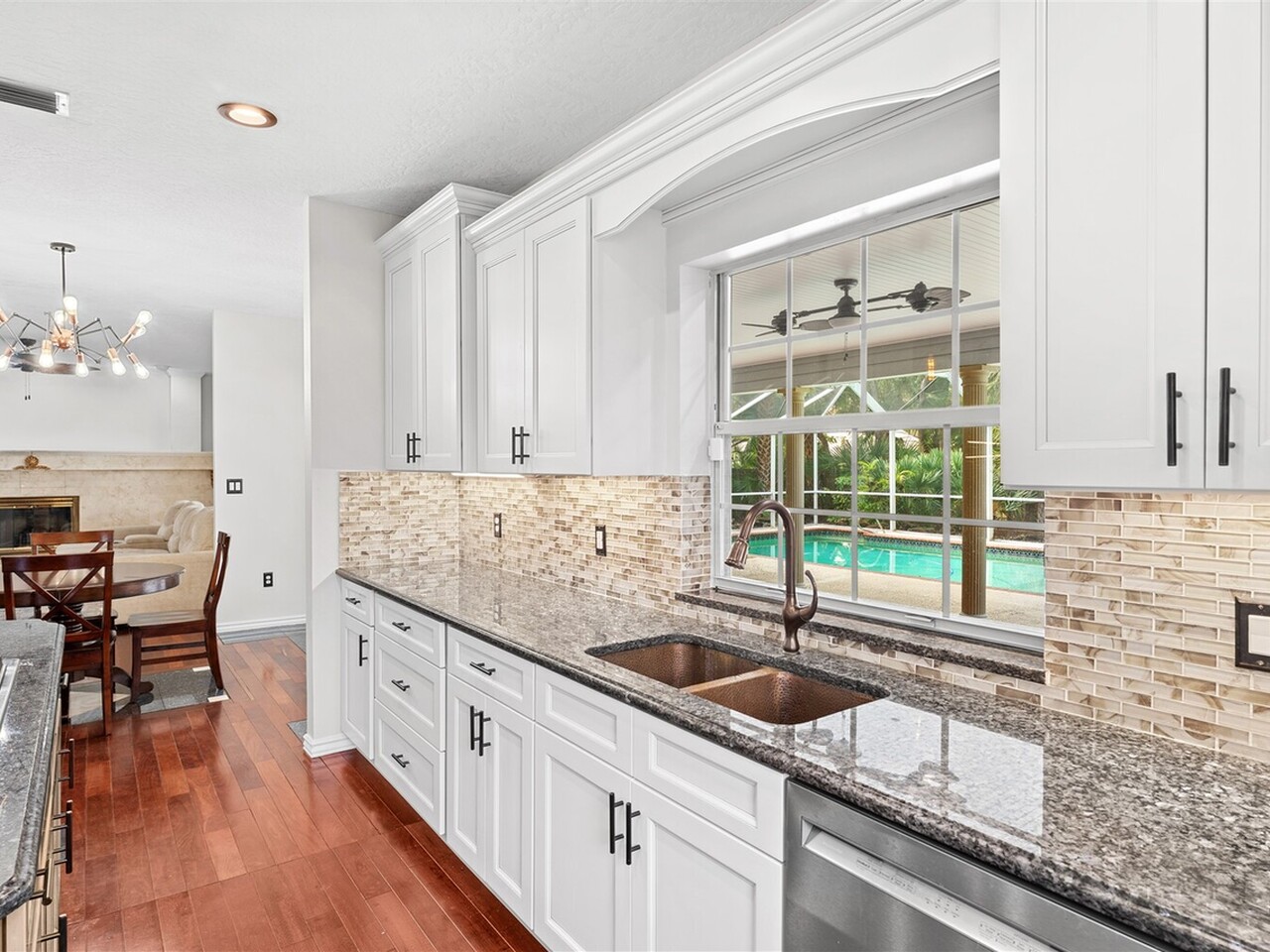 193 Peregrine Drive