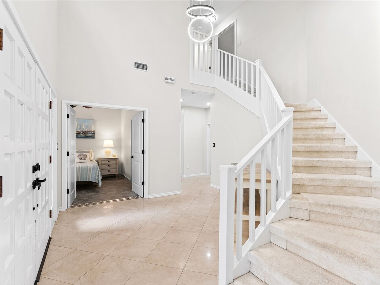 193 Peregrine Drive