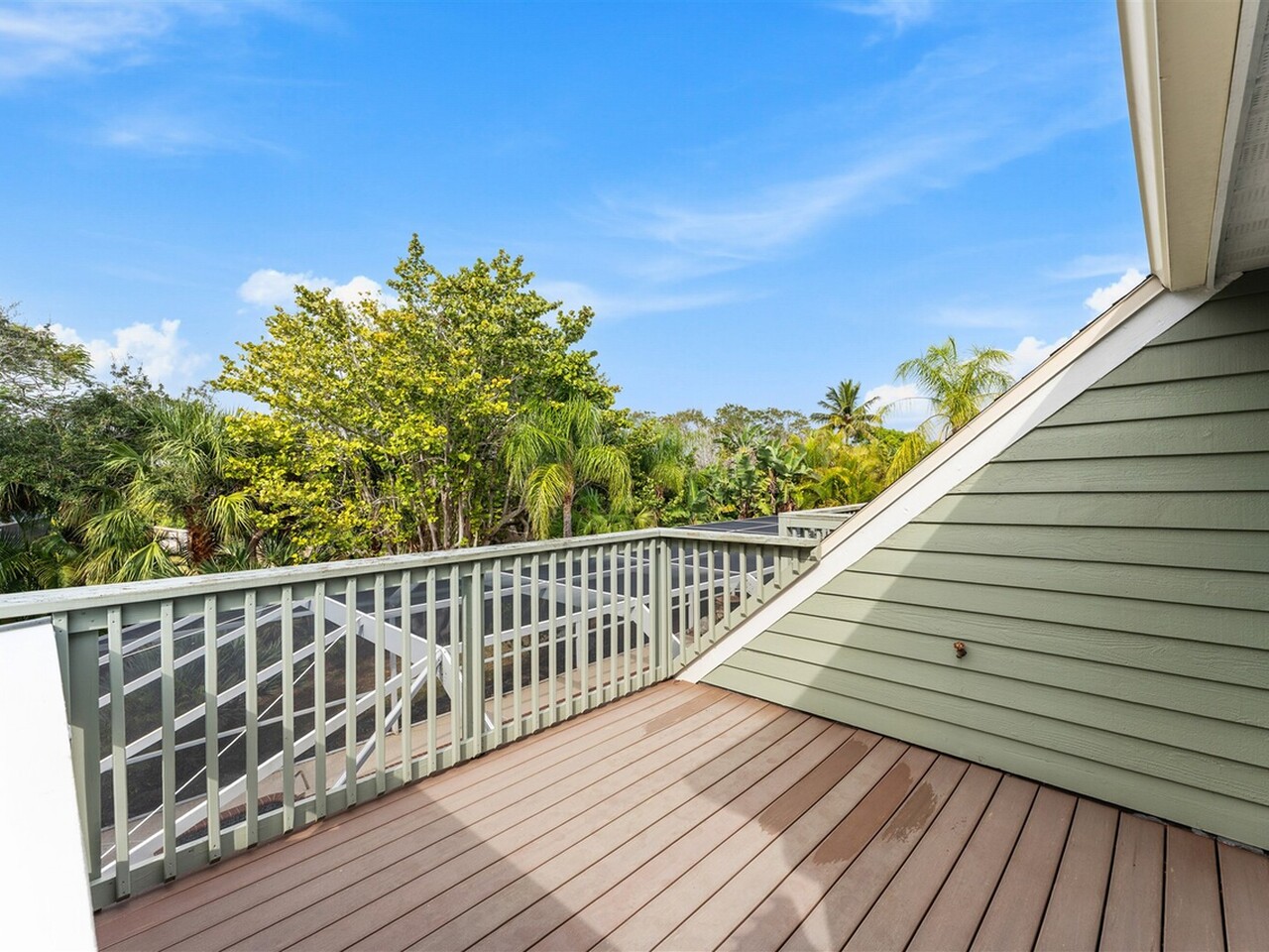 193 Peregrine Drive