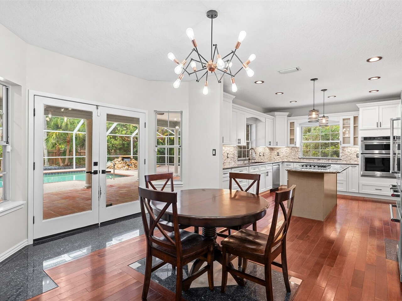 193 Peregrine Drive