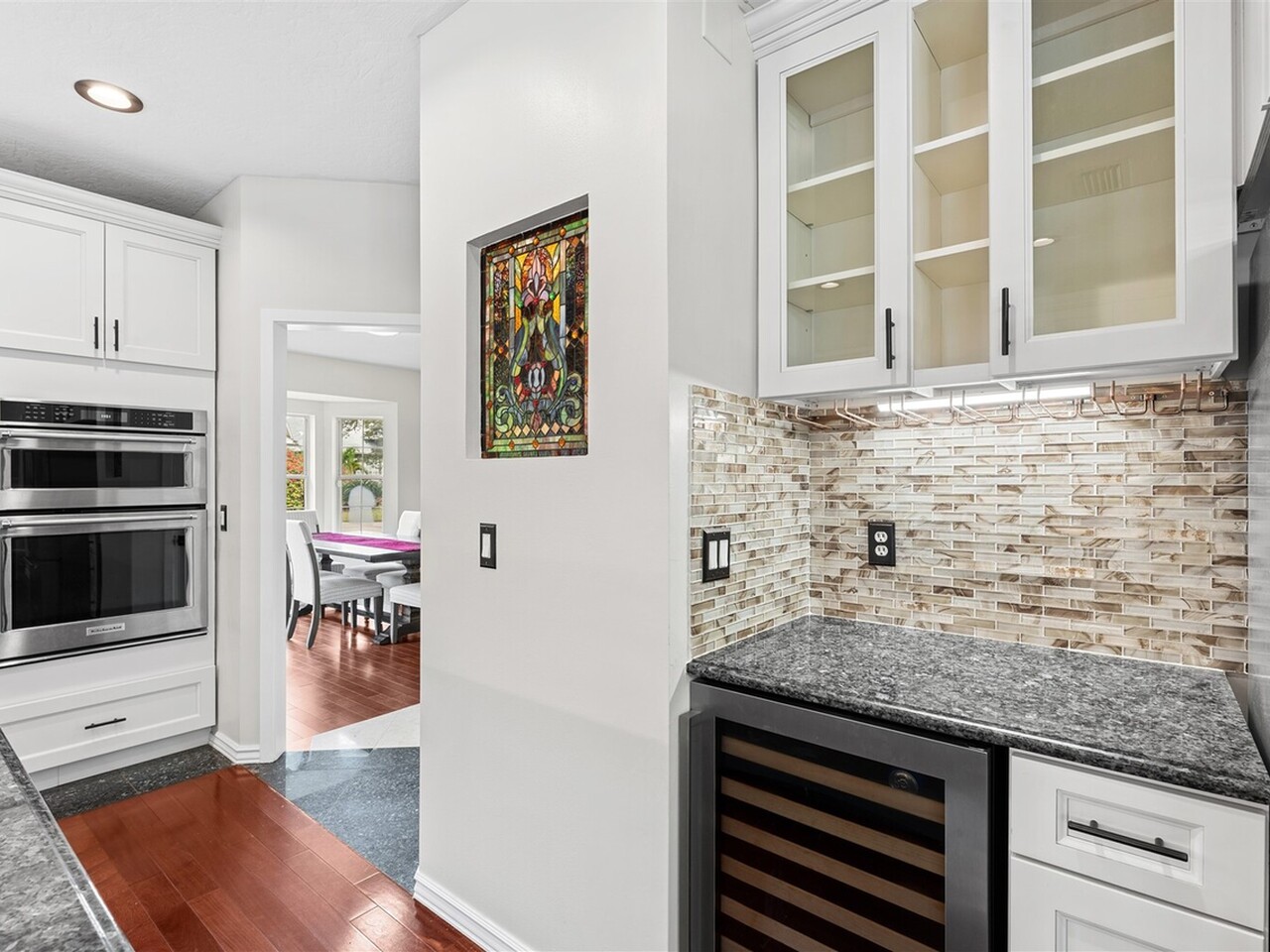 193 Peregrine Drive