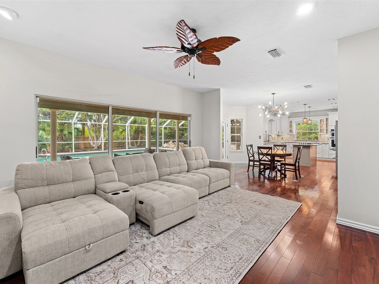 193 Peregrine Drive