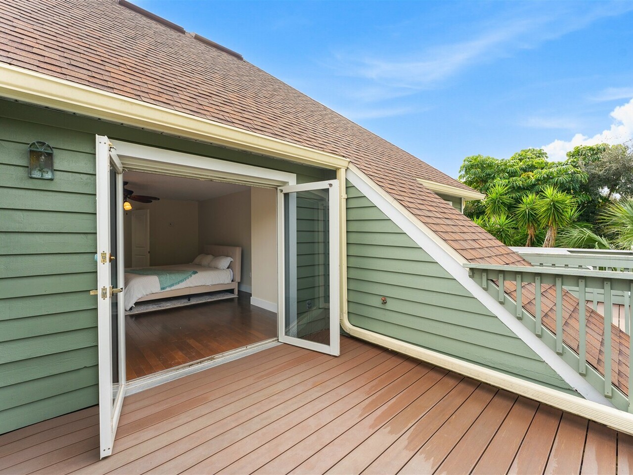 193 Peregrine Drive