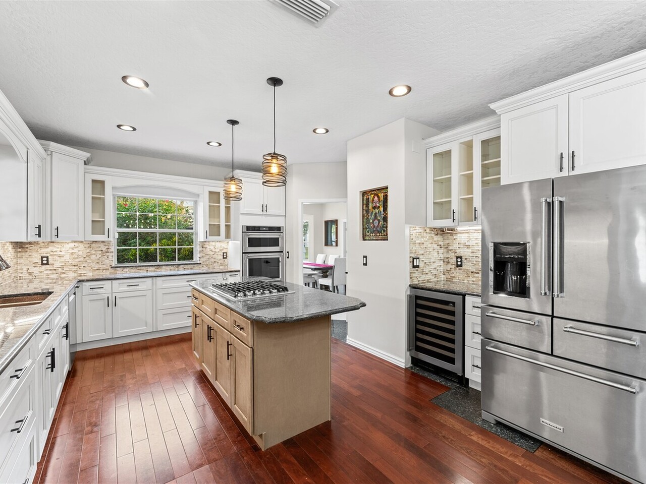 193 Peregrine Drive