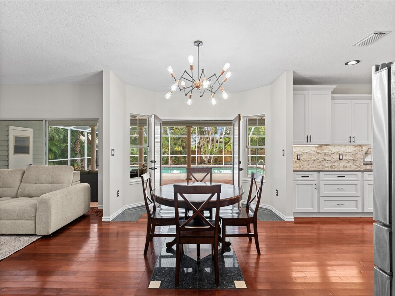 193 Peregrine Drive