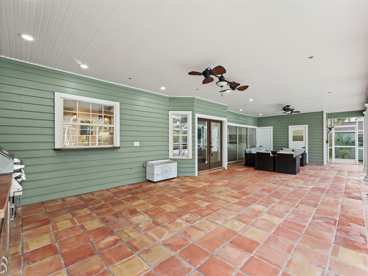 193 Peregrine Drive