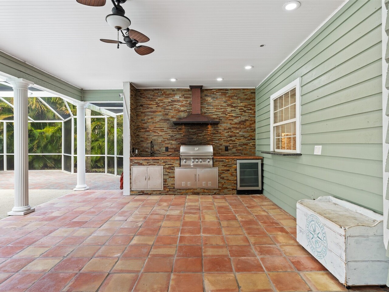 193 Peregrine Drive