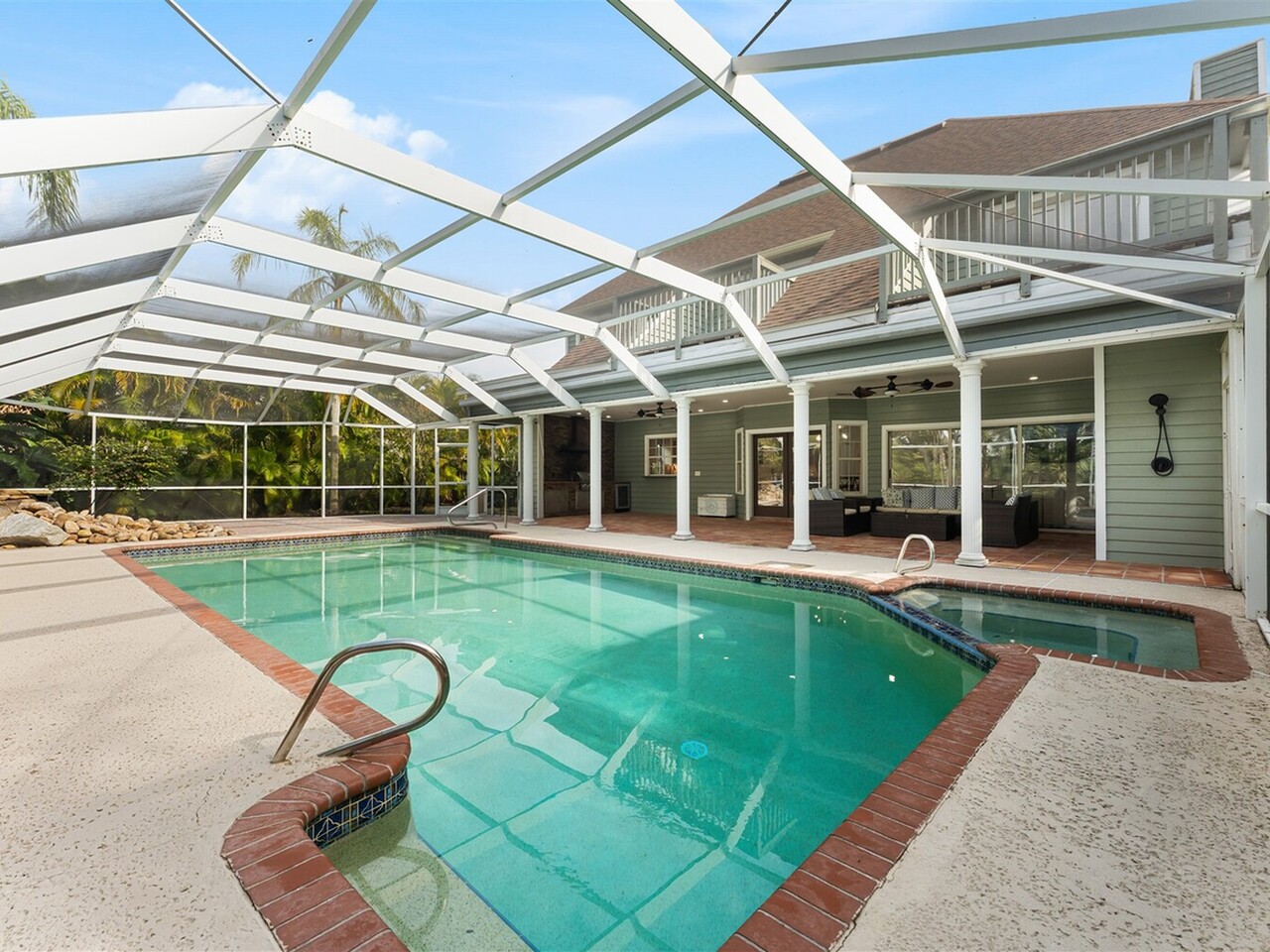 193 Peregrine Drive