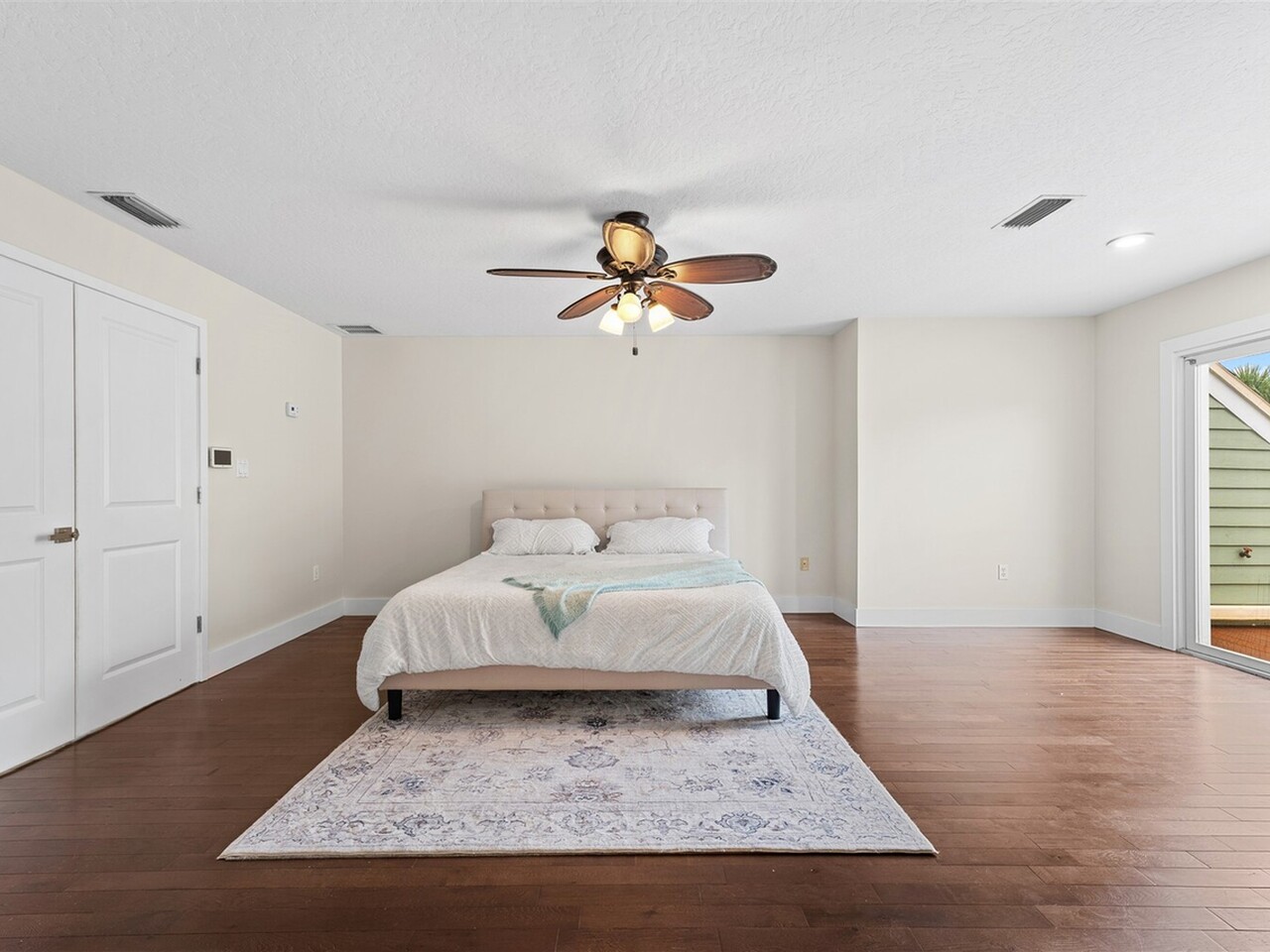 193 Peregrine Drive